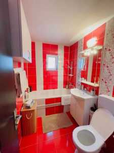 Apartament de vânzare 2 camere, APCJ357629-6