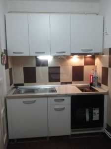 Apartament de Închiriere 2 camere, APCJ357665-5