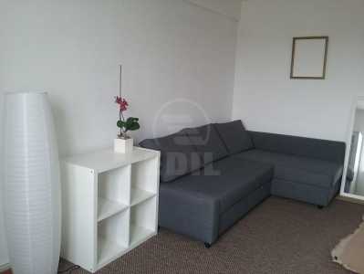 Apartament de Închiriere 2 camere, APCJ357665-1