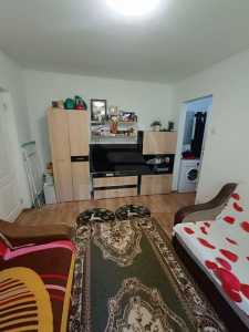 Apartament de vânzare 2 camere, APCJ357750-1