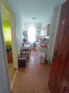 Apartament de vânzare 2 camere, APCJ357750-2