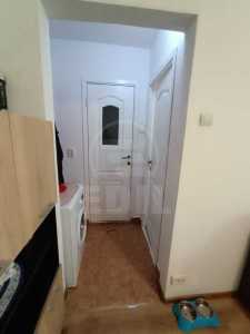 Apartament de vânzare 2 camere, APCJ357750-3
