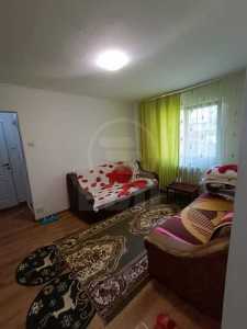 Apartament de vânzare 2 camere, APCJ357750-4