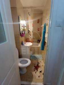 Apartament de vânzare 2 camere, APCJ357750-5