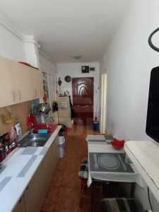 Apartament de vânzare 2 camere, APCJ357750-6