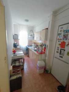 Apartament de vânzare 2 camere, APCJ357750-7