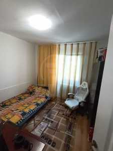 Apartament de vânzare 2 camere, APCJ357750-8