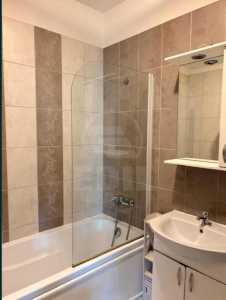 Apartament de Închiriere 3 camere, APCJ357652-7