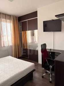 Apartament de Închiriere 3 camere, APCJ357652-5