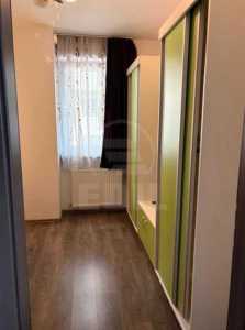 Apartament de Închiriere 3 camere, APCJ357652-8