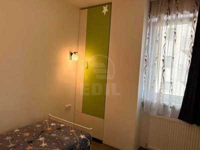 Apartament de Închiriere 3 camere, APCJ357652-6
