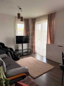 Apartament de Închiriere 3 camere, APCJ357652-3