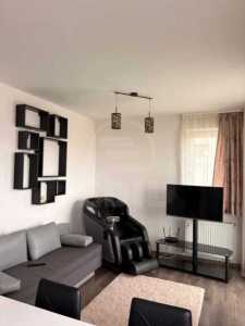 Apartament de Închiriere 3 camere, APCJ357652-4