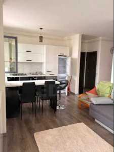 Apartament de Închiriere 3 camere, APCJ357652-2