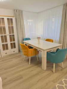 Apartament de vânzare 2 camere, APCJ357734-8