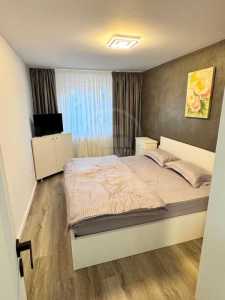 Apartament de vânzare 2 camere, APCJ357734-2