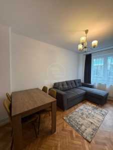 Apartament de Închiriere 2 camere, APCJ357777-1