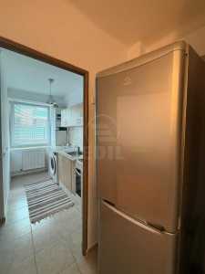 Apartament de Închiriere 2 camere, APCJ357777-9