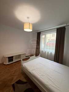 Apartament de Închiriere 2 camere, APCJ357777-6