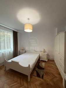 Apartament de Închiriere 2 camere, APCJ357777-3