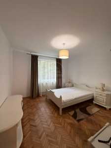 Apartament de Închiriere 2 camere, APCJ357777-2
