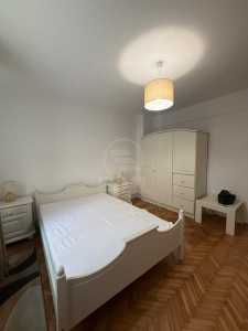 Apartament de Închiriere 2 camere, APCJ357777-7