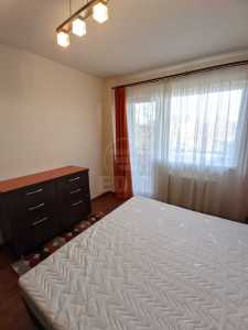 Apartament de Închiriere 3 camere, APCJ357644-7