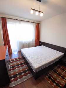 Apartament de Închiriere 3 camere, APCJ357644-2