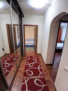 Apartament de Închiriere 3 camere, APCJ357644-4