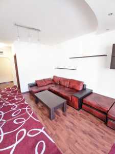 Apartament de Închiriere 3 camere, APCJ357644-1