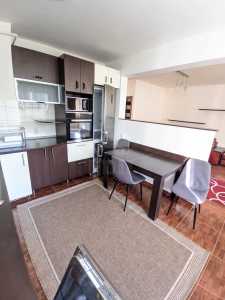 Apartament de Închiriere 3 camere, APCJ357644-8