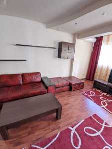 Apartament de Închiriere 3 camere, APCJ357644-3