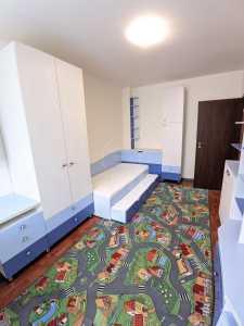 Apartament de Închiriere 3 camere, APCJ357644-6