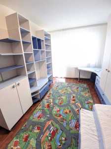 Apartament de Închiriere 3 camere, APCJ357644-5