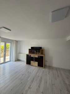 Apartament de Închiriere 2 camere, APCJ357746-9