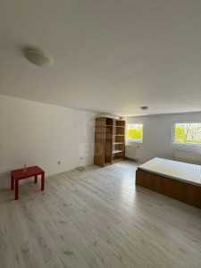 Apartament de Închiriere 2 camere, APCJ357746-11