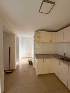 Apartament de Închiriere 2 camere, APCJ357746-4