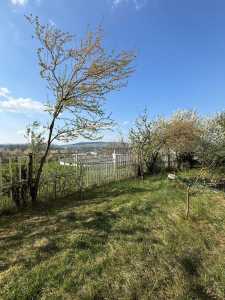 Apartament de Închiriere 2 camere, APCJ357746-15