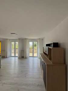 Apartament de Închiriere 2 camere, APCJ357746-3