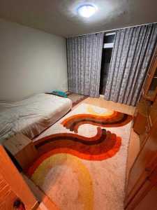 Apartament de vânzare o camera, APCJ357689-1