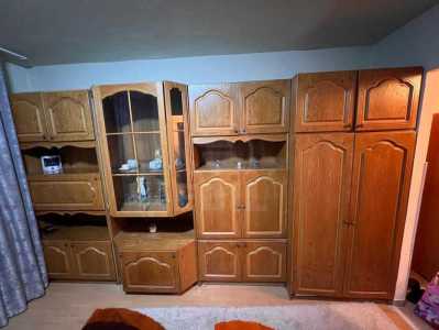 Apartament de vânzare o camera, APCJ357689-3