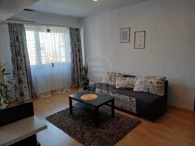 Apartament de Închiriere 2 camere, APCJ357748-8