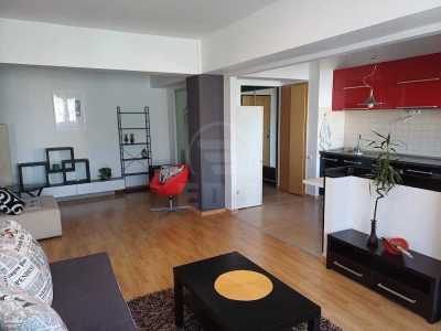Apartament de Închiriere 2 camere, APCJ357748-2