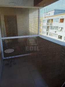 Apartament de Închiriere 2 camere, APCJ357748-5