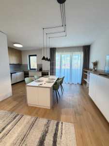 Apartament de Închiriere 2 camere, APCJ357662-1