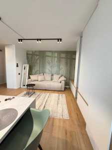 Apartament de Închiriere 2 camere, APCJ357662-9