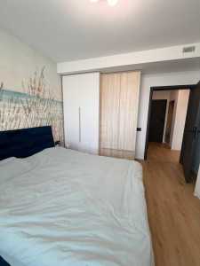 Apartament de Închiriere 2 camere, APCJ357662-4