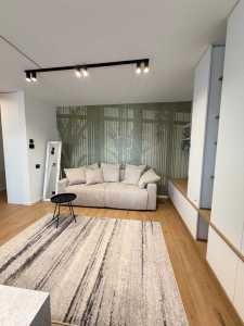 Apartament de Închiriere 2 camere, APCJ357662-6