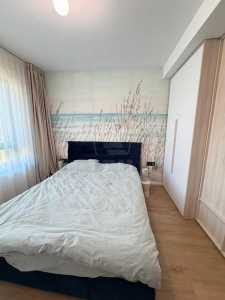 Apartament de Închiriere 2 camere, APCJ357662-3