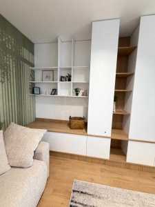 Apartament de Închiriere 2 camere, APCJ357662-10